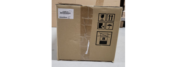 Fuser Unit Konica Minolta ACKN-R719-11 Neu OVP A-Ware Original bizhub 750i  