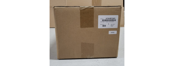 Fusing Unit Konica Minolta A7AHR72411 Neu OVP A-Ware Original bizhub 227 Rg MwSt 