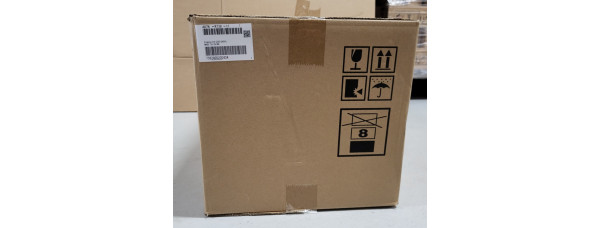 Fusing Unit AA7N-R738-11 Konica Minolta Neu OVP A-Ware Original bizhub 550i  