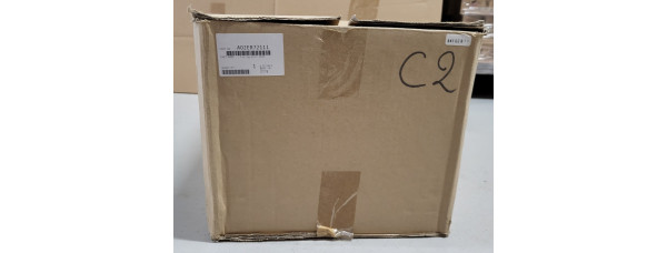 Fusing Unit A02ER72111 Konica Minolta Neu OVP Original bizhub C203  