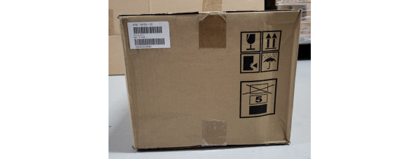 Fusing Unit A795-R729-22 Konica Minolta Neu OVP A-Ware Original bizhub 758  