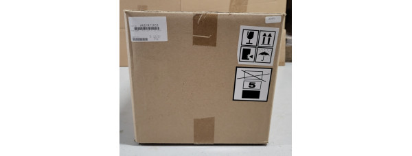 Fuser Unit A61FR71033 Konica Minolta Neu OVP Original bizhub 224, 284E  