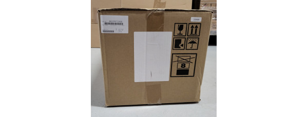 Fuser Unit A61F-R710-66 Konica Minolta Neu OVP Original bizhub 224E, 284  