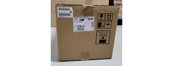 Fuser Unit AA6U-R705-00 Konica Minolta Neu OVP Original bizhub 308E  