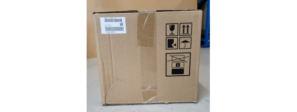 Fusing Unit A8JE-R702-44 Konica Minolta Neu OVP Original C759 Rechnung MwSt. 