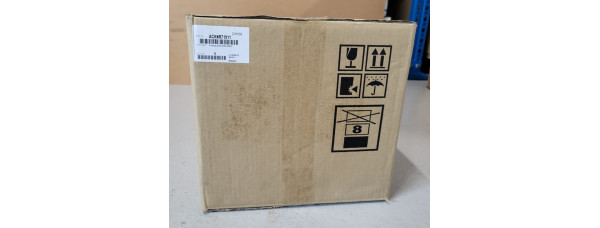 Fuser Unit ACKNR71911 Konica Minolta Bizhub Neu OVP Original BIZHUB 750i Rg MwSt 