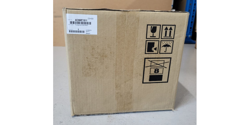 Fuser Unit ACKNR71911 Konica Minolta Bizhub Neu OVP Original BIZHUB 750i Rg MwSt 