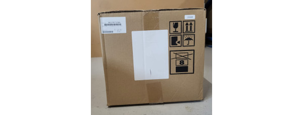 Fuser Unit A61FR71066 Konica Minolta Bizhub Neu OVP bizhub 224e Rg MwSt. 