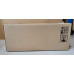 Fuser Unit A61FR71066 Konica Minolta Bizhub Neu OVP bizhub 224e Rg MwSt. 