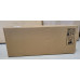 Fusing Unit A61FR71055 Konica Minolta Neu OVP Bizhub 224e, 284E Rechnung MwSt 