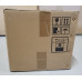 Fusing Unit A61FR71055 Konica Minolta Neu OVP Bizhub 224e, 284E Rechnung MwSt 