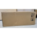 Fusing Unit A61FR71055 Konica Minolta Neu OVP Bizhub 224e, 284E Rechnung MwSt 