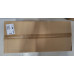 Fusing Unit A61FR71055 Konica Minolta Neu OVP Bizhub 224e, 284E Rechnung MwSt 