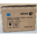 Toner Xerox 006R01384 Cyan Neu OVP A-Ware Original 700 Digital Color . 