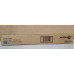 Toner Xerox 006R01384 Cyan Neu OVP A-Ware Original 700 Digital Color . 