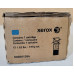Toner Xerox 006R01384 Cyan Neu OVP A-Ware Original 700 Digital Color . 