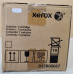 Toner Xerox 013R00667 Schwarz Neu OVP Original DocuColor 7002 . 