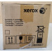 Toner Xerox 013R00667 Schwarz Neu OVP Original DocuColor 7002 . 