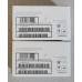Xerox Tintenpatronen 108R00934, 108R00932 ColorQube 8570 Neu OVP A-Ware . 