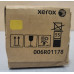 Toner Xerox 006R01178 Gelb Neu OVP A-Ware Original WorkCentre C2128 . 