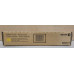 Toner Xerox 006R01178 Gelb Neu OVP A-Ware Original WorkCentre C2128 . 