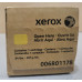 Toner Xerox 006R01178 Gelb Neu OVP A-Ware Original WorkCentre C2128 . 