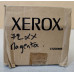 Toner Xerox 006R01282 Magenta Neu OVP Original WorkCentre 7228 . 