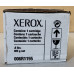 Toner Xerox 006R1155 Magenta Neu OVP B-Ware Original WorkCentre M24 . 