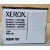 Toner Xerox 006R1155 Magenta Neu OVP B-Ware Original WorkCentre M24 . 