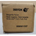Toner Xerox 006R01397 Magenta Neu OVP A-Ware Original WorkCentre 7425, 7428  