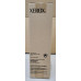 Tonersammler Xerox 8R12896 Neu OVP A-Ware Original WorkCentre 5845 5855 . 