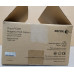 Toner Xerox 106R01393 Magenta HC Neu OVP B-Ware Original Phaser 6280 . 