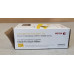 Xerox Tintenpatrone 108R00933 Gelb ColorQube 8570 Neu OVP Original   