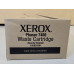 Tonersammler Xerox 106R01081 Neu OVP A-Ware Original Phaser 7400   