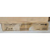 Toner Xerox 106R02230 Magenta Neu OVP B-Ware Original WorkCentre 6600  