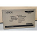 Toner Xerox 113R00712 Schwarz CT350491 Neu OVP A-Ware Original Phaser 4510  
