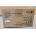 Toner Xerox 106R01395 Schwarz Neu OVP B-Ware Original Phaser 6280   