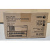 Toner Xerox 106R01395 Schwarz Neu OVP B-Ware Original Phaser 6280   