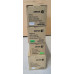 4 Toner Xerox Phaser 7800 106R01566 106R01567 106R01568 106R01569 Neu OVP A-Ware 
