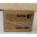 Tonersammler Xerox 008R13061 Neu OVP A-Ware Original WorkCentre 7425  
