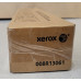Tonersammler Xerox 008R13061 Neu OVP A-Ware Original WorkCentre 7425  