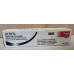 Toner Xerox 006R01177 Magenta Neu OVP Original WorkCentre C2128 . 