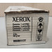 Toner Xerox 006R01177 Magenta Neu OVP Original WorkCentre C2128 . 