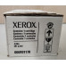 Toner Xerox 006R01178 Gelb Neu OVP Original WorkCentre C2128 . 