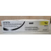 Toner Xerox 006R01178 Gelb Neu OVP Original WorkCentre C2128 . 