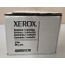 Toner Xerox 006R01178 Gelb Neu OVP Original WorkCentre C2128 . 