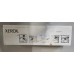 Toner Xerox 006R01178 Gelb Neu OVP Original WorkCentre C2128 . 