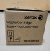 Tonersammler Xerox 108R00865 Neu OVP A-Ware Original Phaser 7500  . 