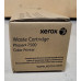 Tonersammler Xerox 108R00865 Neu OVP A-Ware Original Phaser 7500  . 