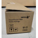 Tonersammler Xerox 108R00982 Neu OVP A-Ware Original Phaser 7800  . 